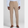Awearness Kenneth Cole Modern Fit CHILLFLEX Suit Pants