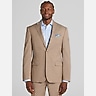 Awearness Kenneth Cole CHILLFLEX Modern Fit Solid Sport Coat