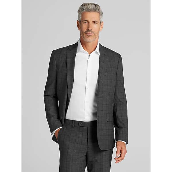 casual dress for men interview Men's Interview Outfit Guide: Smart Casual & Attire  DETERMINANT