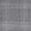 Light Grey Plaid