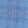 Sky Blue Plaid