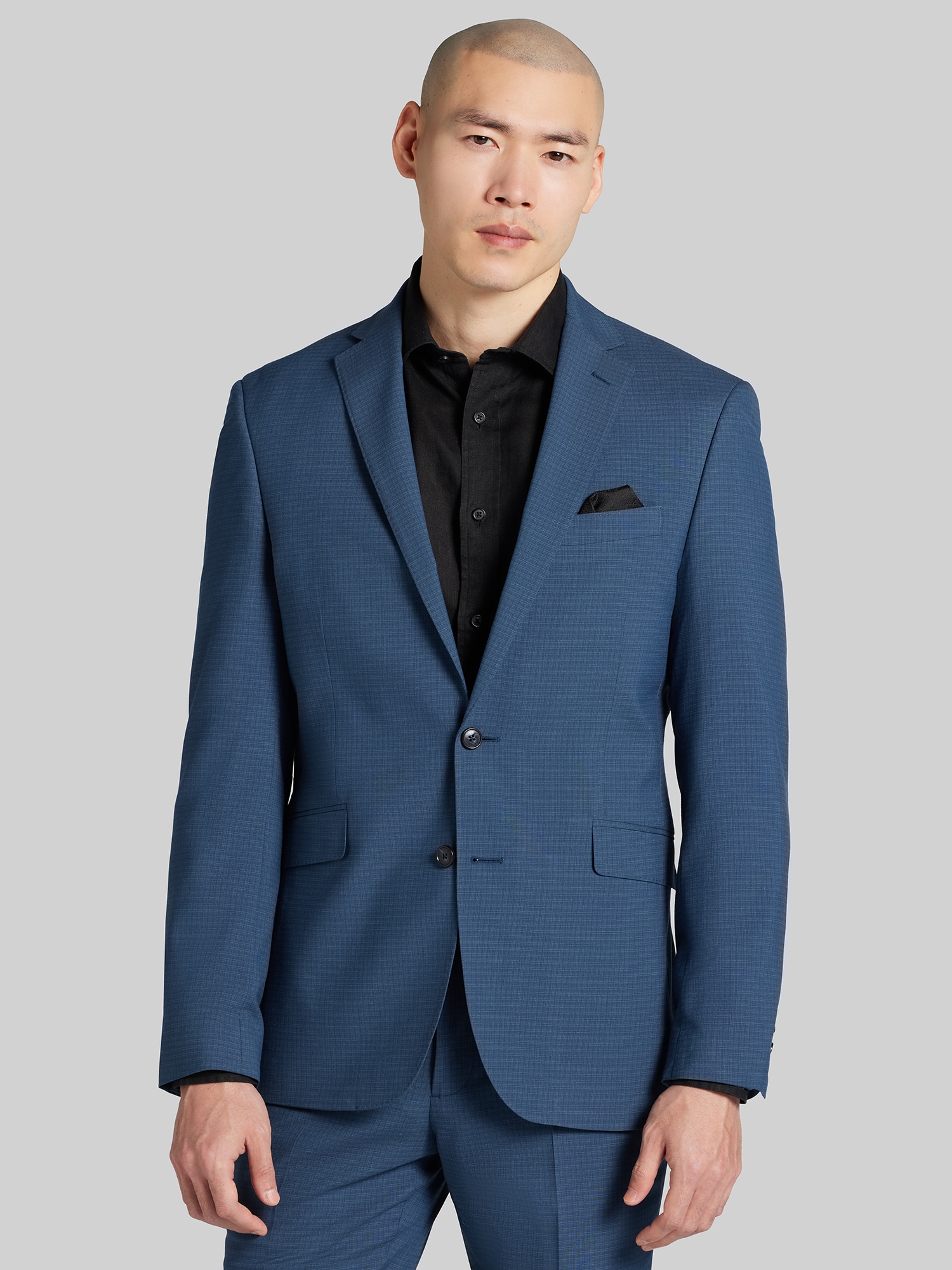 え*み様 suit body on (cheker hill house the