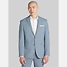 Wilke-Rodriguez Slim Fit Suit