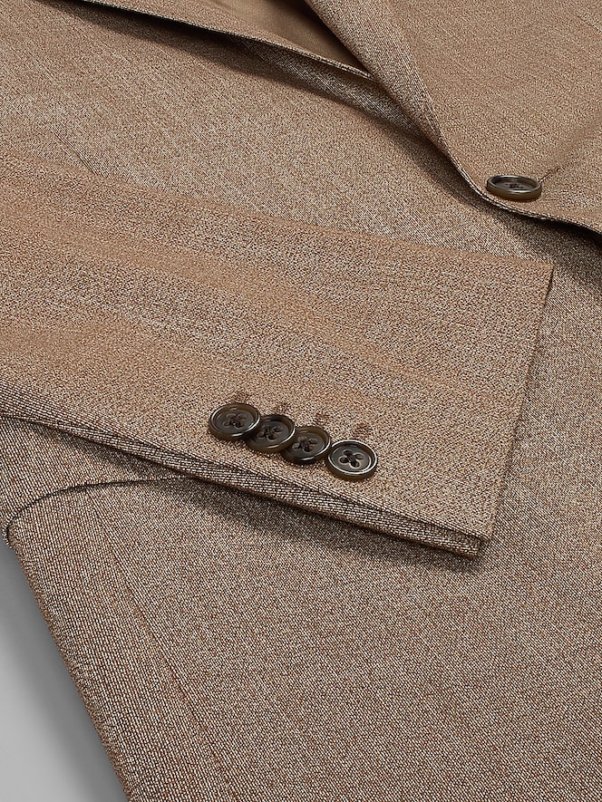 Wilke-Rodriguez Slim Fit Suit