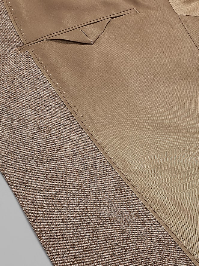 Wilke-Rodriguez Slim Fit Suit