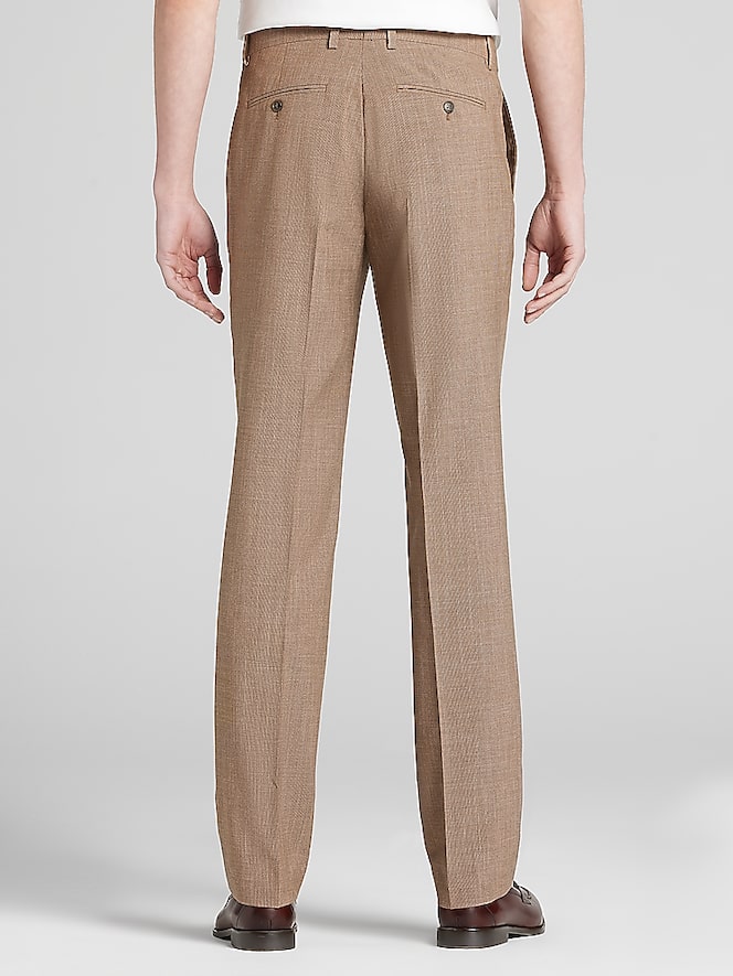 Wilke-Rodriguez Slim Fit Suit