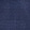 Dark Blue Plaid