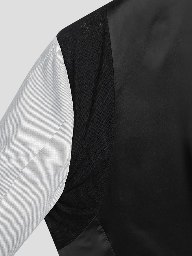 Wilke-Rodriguez Slim Fit Suit