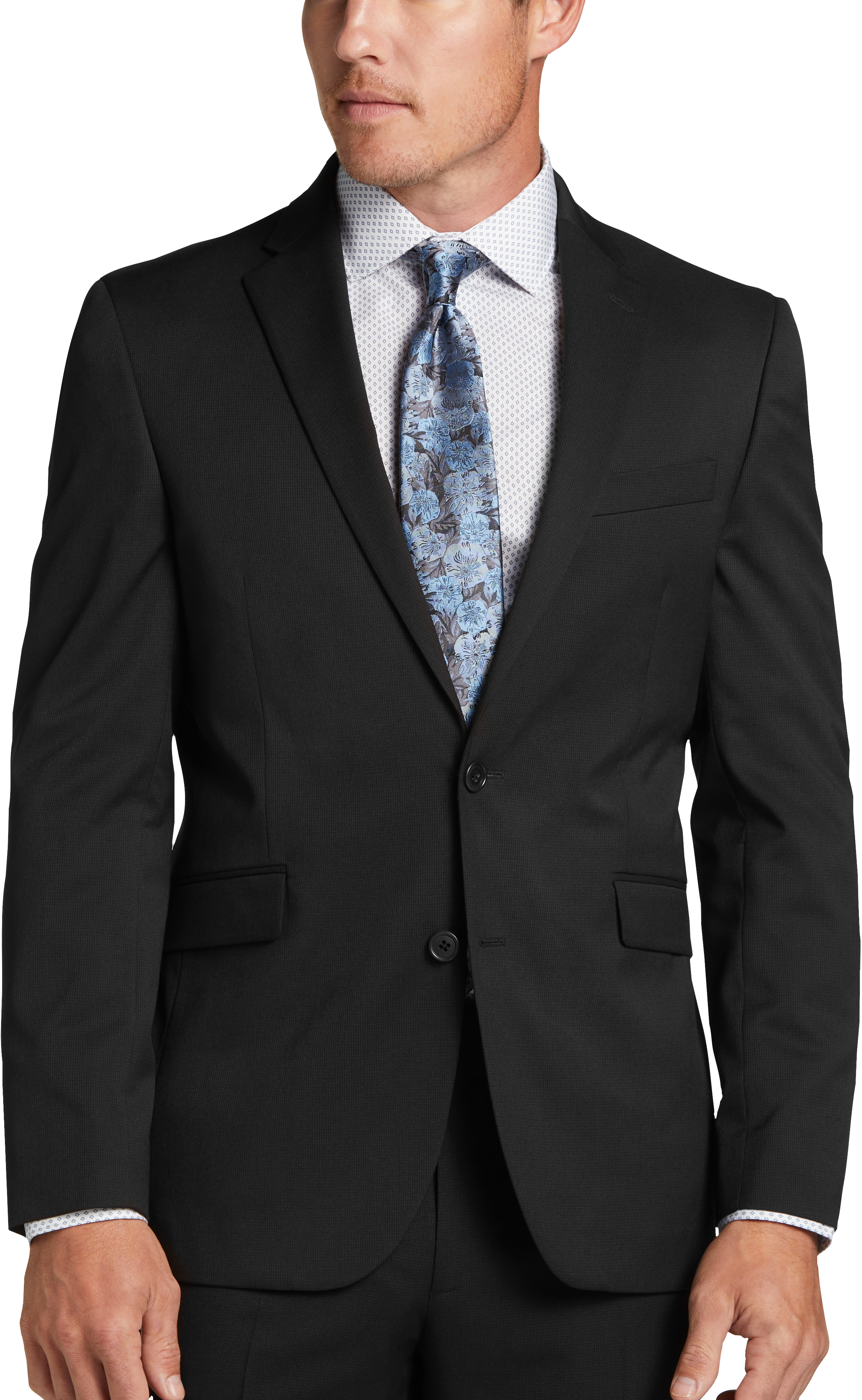 Formal Birthday Outfits | Men's Wearhouse