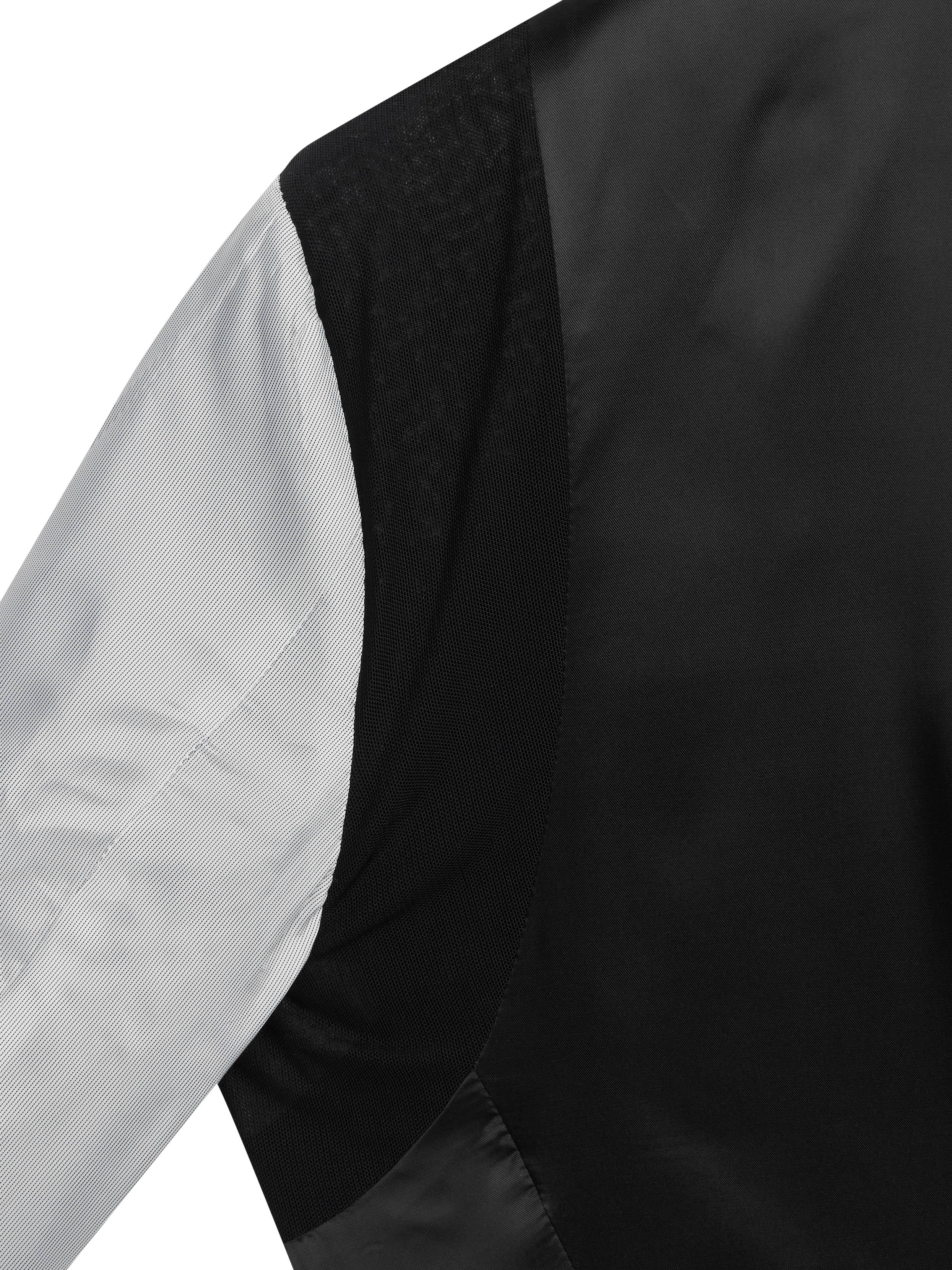 Slim Fit Suit