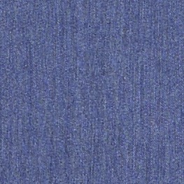 Denim Blue