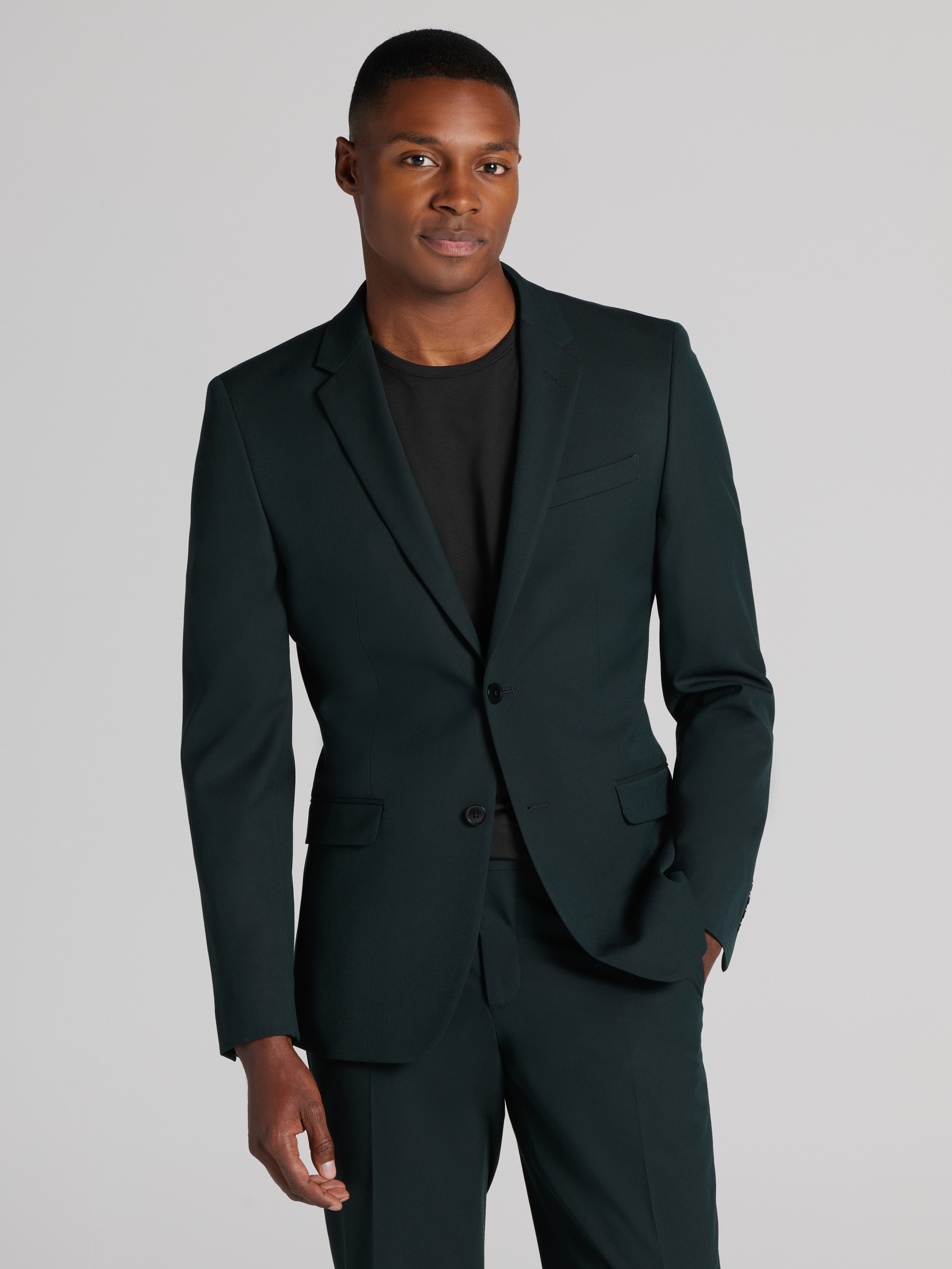 Wedding Guest Outfits For Men