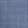 Blue Plaid