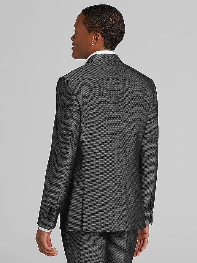 Egara Skinny Fit Suit