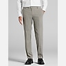 Egara Skinny Fit Dress Pants