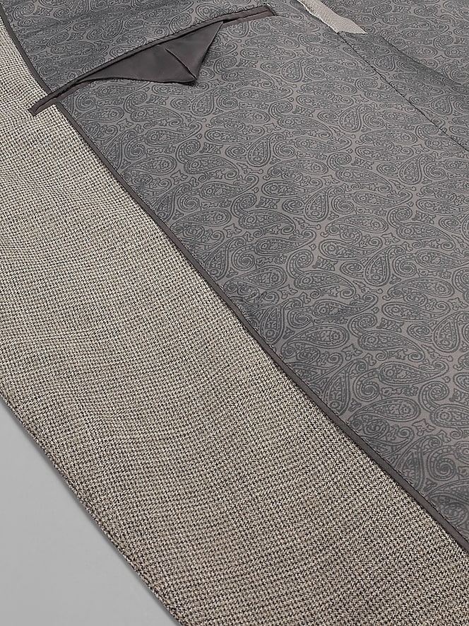 Egara Skinny Fit Suit Jacket