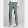 Egara Skinny Fit Suit Pants