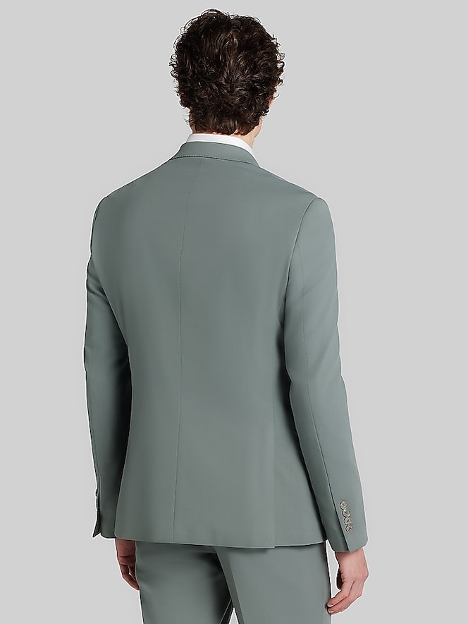 Egara Skinny Fit Suit Jacket
