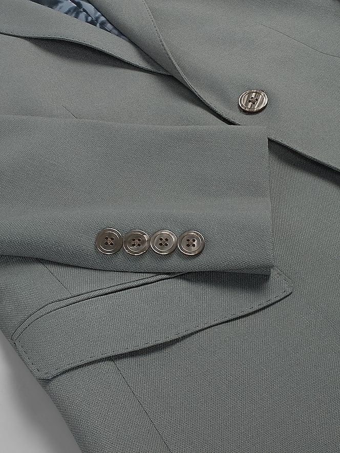 Egara Skinny Fit Suit Jacket