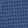 Indigo Blue Check