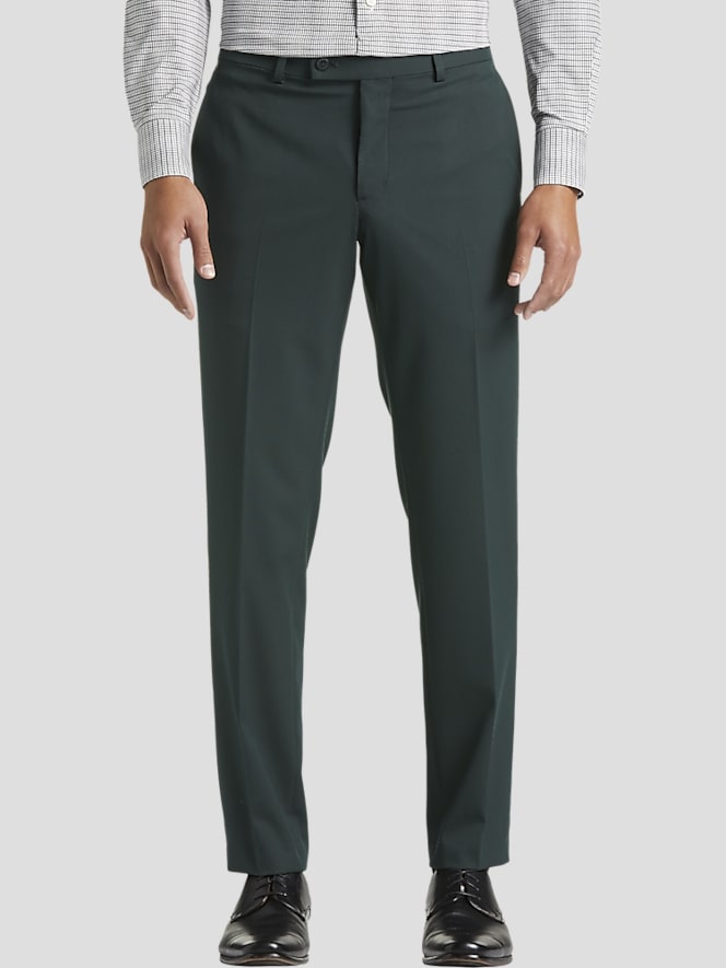 Egara Skinny Fit Suit