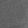 Light Grey Grid