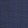 Navy Mini Check
