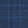 Blue Plaid