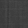 Graphite Windowpane