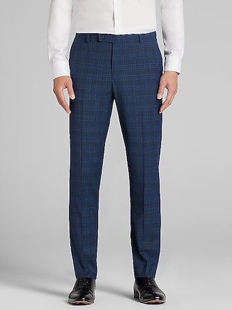 Men's Awearness Kenneth Cole Dress Pants