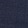 Navy Mini Check