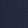 Navy Tic