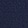 Navy Tic