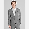 Awearness Kenneth Cole CHILLFLEX Slim Fit Suit Jacket