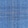 Sky Blue Plaid