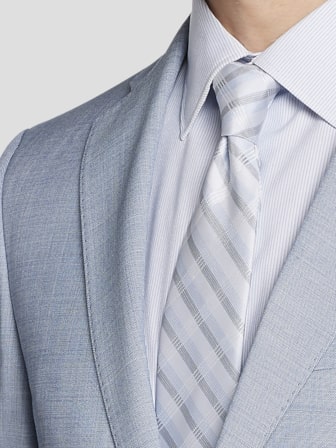 CHILLFLEX Slim Fit Suit