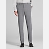 Awearness Kenneth Cole Slim Fit Suit Pants