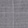 Light Grey Windowpane