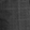 Graphite Windowpane