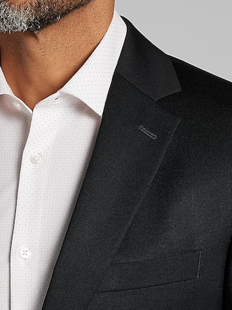 princess polly baby blue dress Command attention in the ultimate formal statement. , The Men's Black  Double Breasted Suit is your go-to for weddings, prom nights, or any  occasion that calls for timeless elegance. Be unforgettable. main image 0