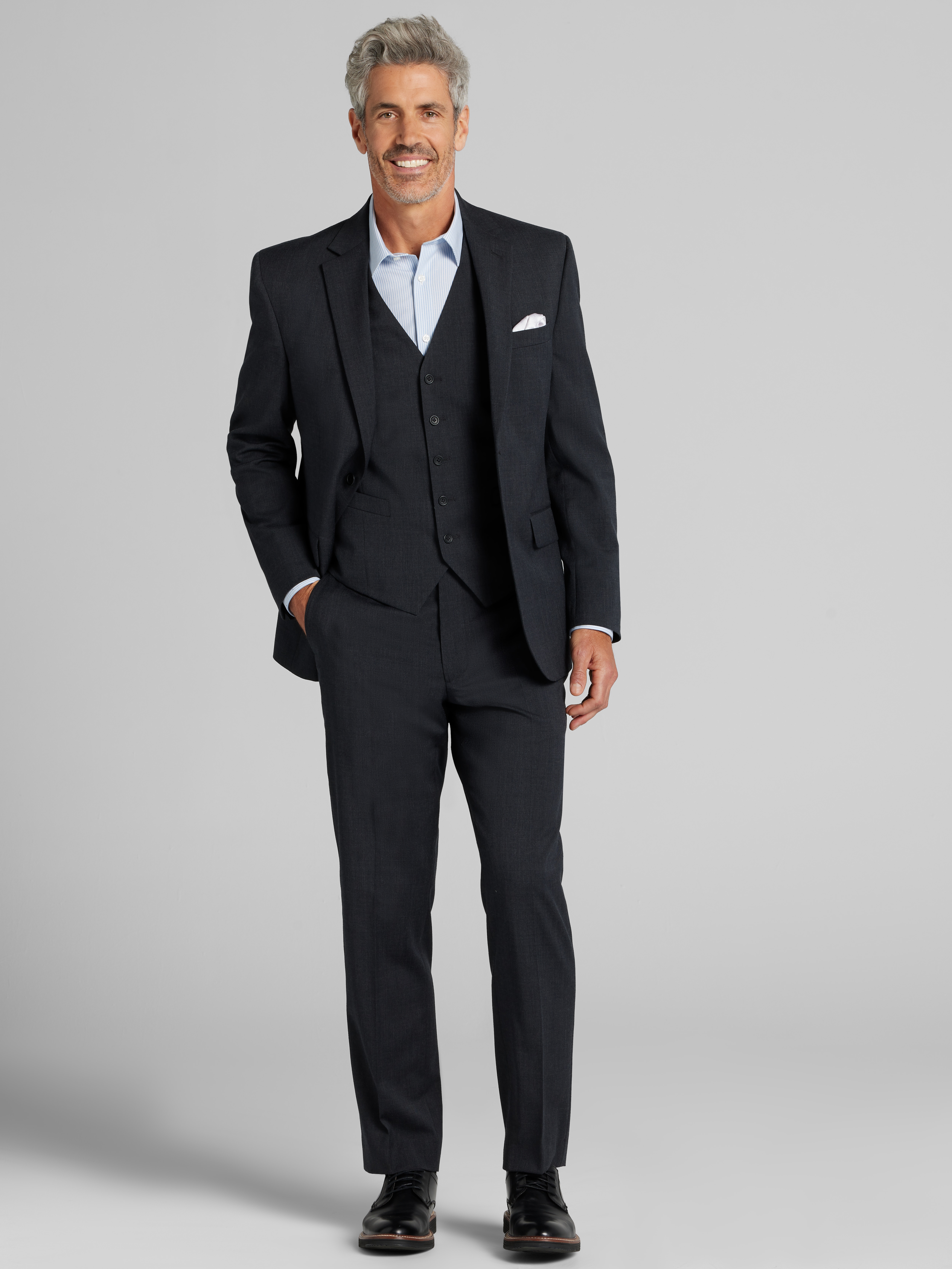 Men's Formal Western Wear | Men's Wearhouse