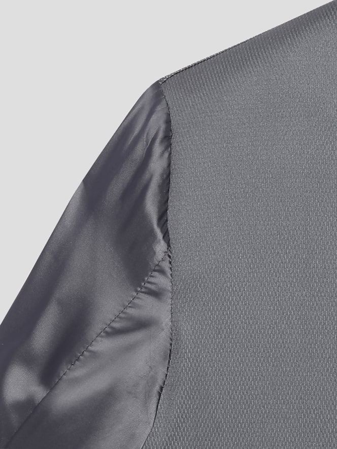 Awearness Kenneth Cole CHILLFLEX Executive Fit Suit