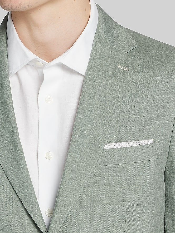tommy-hilfiger-modern-fit-linen-suit-sage-green-2-piece-suits