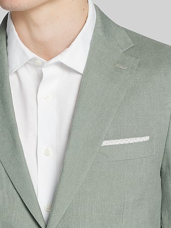 CHILLFLEX Slim Fit Suit