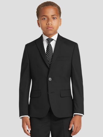 Boys' Suits, Dress Shirts & Formal Wear | Men's Wearhouse