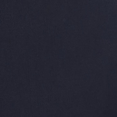 Navy Solid