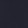 Navy Solid