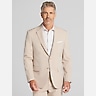 Egara Modern Fit Suit Jacket