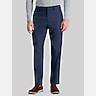 Haggar Tailored Fit Premium Stretch Suit Pants