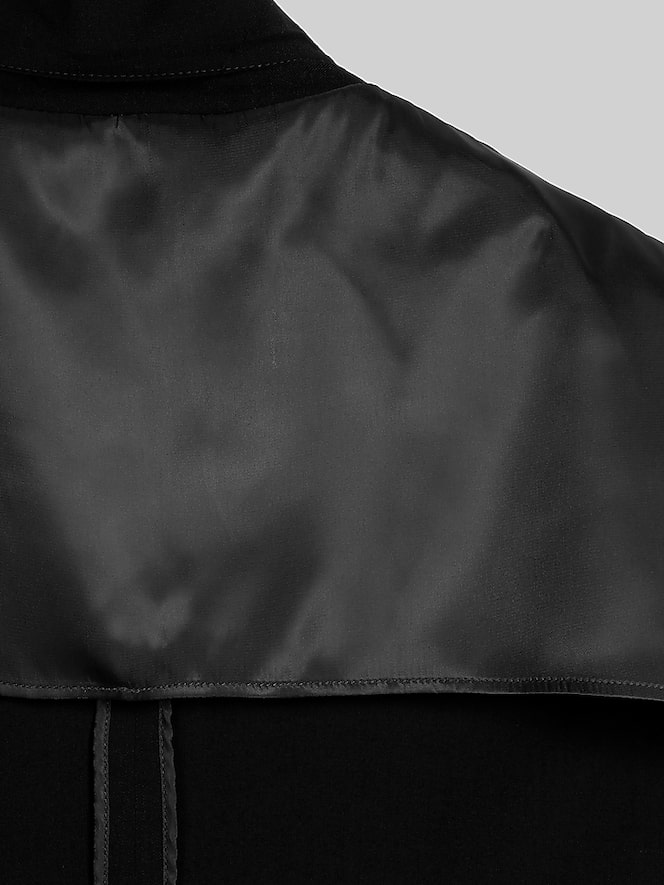 Joseph Abboud American Bespoke Modern Fit Suit